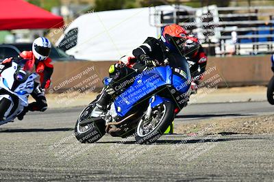 media/Apr-12-2025-TrackXperience (Sat) [[06d2a48708]]/Level 2/Session 2 (Turn 14 and Grid)/